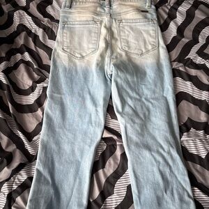 KanCan Light Blue Women's Skinny Jeans